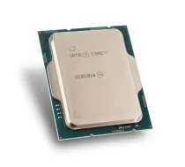 INTEL Core i5-14400T 1.5GHz FC-LGA16A ( CM8071505092805 ) CPU procesors