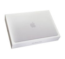 Apple MacBook Neo 13 Zoll Apple A18 Pro 8GB RAM 512GB SSD - silber MHFC4D/A (0195950851199) ( JOINEDIT88478965 ) Portatīvais dators