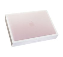 Apple MacBook Neo 13 Zoll Apple A18 Pro 8GB RAM 512GB SSD - rosa MHFJ4D/A (0195950854015) ( JOINEDIT88478966 ) Portatīvais dators