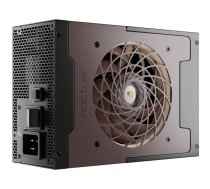 Seasonic Prime TX-1600 Noctua Edition 80 PLUS Titanium Netzteil modular ATX 3.1 PCIe 5.0 - 1600 Watt 9010018900248 (9010018900248) ( JOINEDIT74975386 ) Barošanas bloks PSU
