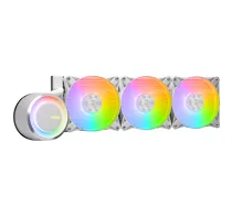 Mag Coreliquid E360 Computer 306-7ZW6E27-C24 ( 306 7ZW6E27 C24 )