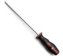 Noctua NM-SD1 SecuFirm2+ Torx T20 screwdriver ( 9010018201116 NM-SD1 ) Darbarīki