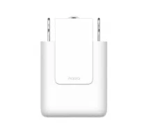 SMART HOME CURTAIN DRIVER E1/TRACK CM-M01-T AQARA CM-M01-T (6970504215122) ( JOINEDIT91600805 )