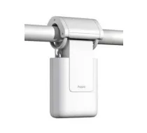 SMART HOME CURTAIN DRIVER E1/ROD CM-M01-R AQARA CM-M01-R (6970504216860) ( JOINEDIT91600804 )