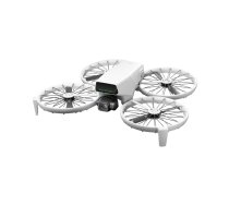 DJI Flip (DJI RC 2) peleka - Radio vadams lidaparats ( CP.FP.00000180.01 181161 42103975 CP.FP.00000180.04 ) foto video aksesuāri