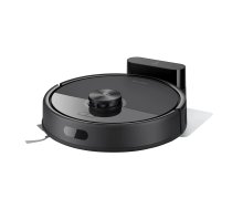 Roborock Q7 TF Black 6936905901200 ( Q7TF52 00 1433785 6936905902832 ) robots putekļsūcējs