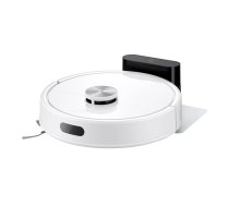 Roborock Q7 TF White 6936905901217 ( Q7TF02 00 1433788 46225188 6936905902849 ) robots putekļsūcējs
