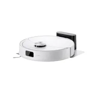 Roborock Q10 VF Cleaner White 6936905901637 ( Q10VF02 00 1434251 6936905902955 R100064 ) robots putekļsūcējs