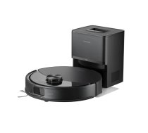 Roborock Q10 VF+ Black ( Q10VFP52 00 ) robots putekļsūcējs
