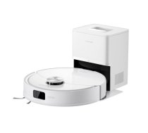 Roborock Q10 VF+ white 6936905902375 ( Q10VFP02 00 1434617 ) robots putekļsūcējs
