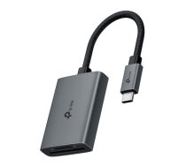 TP-LINK UA430C USB Type-C to HDMI Adapter 8885020626940 ( UA430C )