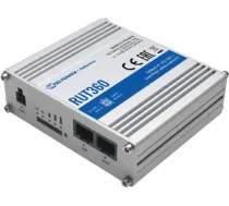 Teltonika RUT360 ( RUT360 NHT-RUT360-LTE RUT360 000000 RUT360000000 ) Rūteris