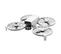 DroneDJIDJI Flip Fly More Combo (DJI RC 2)ConsumerCP.FP.00000181.02 ( CP.FP.00000181.02 1278270 1430951 181191 6941565992536 CP.FP.00000181.01 CP.FP.00000181.04 DJI Flip Fly More Combo (DJI RC 2) (GL) )