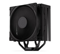 ENDORFY Fera 5 Black ( EY3A011 ) procesora dzesētājs ventilators