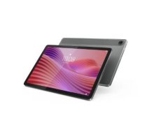 Lenovo TAB 10 1" (TB311XU) 4/128GB LTE (ZAEJ0028PL) szary ( ZAEJ0028PL ) Planšetdators