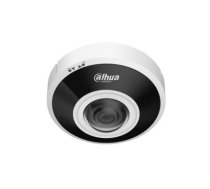 NET CAMERA 6MP FISHEYE DOME/IPC-EBW5641-AS DAHUA ( IPC EBW5641 AS ) novērošanas kamera