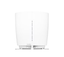 AIR PURIFIER PEGASUS/WHITE COP000833 STYLIES ( COP000833 HAU510 WHITE PEGASUS baltas )