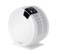 AIR WASHER AQUARIUS/WHITE COP000828 STYLIES ( COP000828 AQUA0001 AQUARIUS baltas HAU487 )