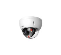 NET CAMERA 8MP DOME/IPC-HDBW2849E-S-IL-0280B DAHUA ( DH IPC HDBW2849E S IL 0280B ) novērošanas kamera