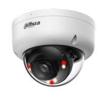 IP Camera DAHUA IPC-HDBW1239E1-A-IL-0280B-S6 ( 6939554985423 DH-IPC-HDBW1239E1-A-IL-0280B-S6 HDBW1239E1-A-IL-0280B-S6 ) novērošanas kamera