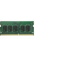 NAS ACC RAM MEMORY DDR4 4GB/D4NS01-4G SYNOLOGY ( D4NS01 4G Synology D4NS01-4G )