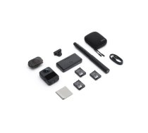 CAMERA OSMO 360 ADVENTURE/COMBO CP.OS.00000442.04 DJI ( CP.OS.00000442.04 )
