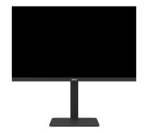 LCD MonitorDAHUALM27-E240A27"BusinessPanel VA1920x108016:9280Hz1 msColour BlackDHI-LM27-E240A ( DHI LM27 E240A ) monitors