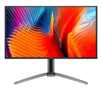 LCD MonitorDAHUADHI-LM27-GO34A26.5"GamingMattePanel QD-OLED2560x144016:9240 Hz0.2292 msSpeakersColour BlackDHI-LM27-GO34A ( DHI LM27 GO34A 1.0.01.04.24413 ) monitors