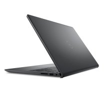 DELL DC15250 Intel Registered Core Trademark i5 i5-1334U Laptop 39.6 cm (15.6") Full HD 16 GB DDR4-SDRAM 512 GB SSD Wi-Fi 6 (802.11ax) Win ( DC15250_RPLU_004_P ) Portatīvais dators
