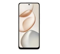 MOBILE PHONE HONOR 400 SMART/4/128GB D.GOLD 5109BWXR HONOR ( 5109BWXR 6936520875115 ) Mobilais Telefons