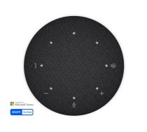 Dell Pro Plus Wireless Speakerphone SL525 ( 5397184961513 520-BBMZ SL525-EMEA ) pārnēsājamais skaļrunis