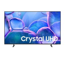 SAMSUNG TV LED 43in UE43U7022FKXXH ( UE43U7022FKXXH TVASA1LCD0748 [26365197] ) LED Televizors