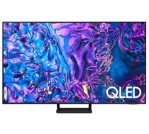 TV SetSAMSUNG65 "4K Ultra HD3840 x 2160 pixelsFlat16:9Neo QLEDQE65QN85FAUXXH ( QE65QN85FAUXXH ) LED Televizors