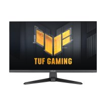 ASUS TUF VG257Q5A Gaming Monitor 25 FHD/IPS 1920x1080/16:9/300cd/m2/1ms Display port HDMI ASUS TUF Gaming VG257Q5A 25 in VA Full ( 90LM0B40 B01B71 ) monitors