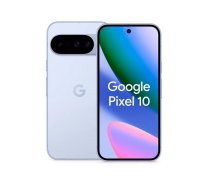 Google Pixel 10 12GB/256GB White ( GA10217 GB ) Mobilais Telefons