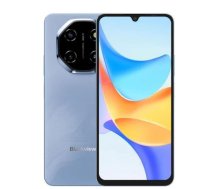 MOBILE PHONE SHARK 6/4/128GB BLUE BLACKVIEW ( SHARK 6 4/128GB BLUE ) Mobilais Telefons