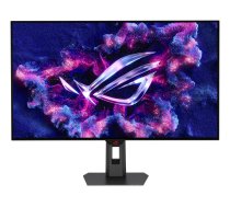 ASUS ROG Strix OLED XG32UCWG - 32 Zoll 4K UHD Gaming Monitor ( 90LM0BX0 B01371 XG32UCWG ) monitors
