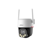WRL CAMERA 5MP PT DOME WIFI/P5F-PV-0360B-PRO DAHUA ( P5F PV 0360B PRO 6937552404410 ) novērošanas kamera