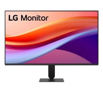 LG 27U41YA-B computer monitor 68.6 cm (27") 1920 x 1080 pixels Full HD LCD Black ( 27U41YA B 27U41YA-B.AEUQ ) monitors