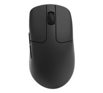MOUSE USB OPTICAL WRL M2/BLACK M2-A23 KEYCHRON M2-A23 (4894979000286) ( JOINEDIT85191406 ) Datora pele