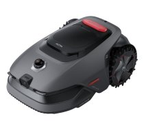 MOVA GRASS MOWER ROBOT LIDAX/ULTRA 1600 MXXM5100 ( 6977973410638 57062-0 MXXM5100 ) Zāles pļāvējs - Trimmeris