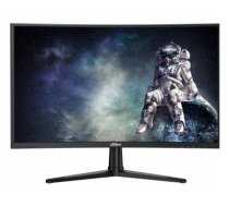 LCD MonitorDAHUA27 "1920 x 1080 pixelsFull HDNative aspect ratio 16:9LEDCurvedDHI-LM27-E240C ( DHI LM27 E240C ) monitors
