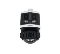 NET CAMERA 8+4MP PTZ DOME/SDT3E410-8P-MB-A-PV1 DAHUA SDT3E410-8P-MB-A-PV1 (6939554933479) ( JOINEDIT87862966 ) novērošanas kamera