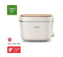 Philips HD2640/10 Eco Conscious Edition -leivanpaahdin ( 882264010010 8720389000881 HD2640/10 )