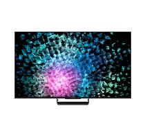 TV SetTHOMSON55 "4K Ultra HD3840 x 2160 pixelsFlat16:9QD-Mini LED55MG7C15 55MG7C15 (9120106662429) ( JOINEDIT84786394 ) LED Televizors