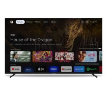 TV SetTHOMSON65 "4K Ultra HD3840 x 2160 pixelsFlat16:9LED65UG4S14 65UG4S14 (9120106662887) ( JOINEDIT85060191 ) LED Televizors