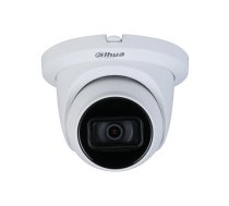 CAMERA HDCVI 5MP EYEBALL/HDW2501TMQ-A-0280B-S2 DAHUA DH-HAC-HDW2501TMQ-A-0280B-S2 (6939554944918) ( JOINEDIT87141029 )