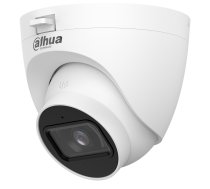 CAMERA HDCVI 5MP EYEBALL/HDW1500TRQA0280BS3DIP DAHUA HAC-HDW1500TRQ-A-0280B-S3-DIP (6937552413948) ( JOINEDIT87141410 )
