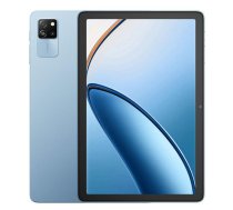 TABLET TAB60 8" 4/128GB/WI-FI TAB60 BLUE BLACKVIEW TAB60 4/128GB BLUE (6931548321460) ( JOINEDIT87409112 ) Planšetdators