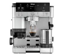 COFFEE MAKER ESPRESSO/ES655EU NINJA (622356420631) ( ES655EU ) Kafijas automāts